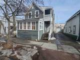 50 Bright Street - Photo 1