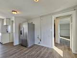 50 Bright Street - Photo 11