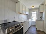 50 Bright Street - Photo 12