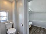 50 Bright Street - Photo 14