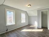 50 Bright Street - Photo 15