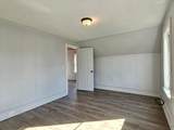 50 Bright Street - Photo 16