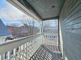 50 Bright Street - Photo 2