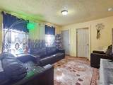 50 Bright Street - Photo 20