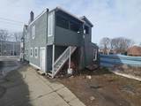 50 Bright Street - Photo 22