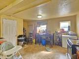50 Bright Street - Photo 27