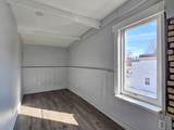 50 Bright Street - Photo 3