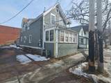 50 Bright Street - Photo 30
