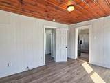 50 Bright Street - Photo 4