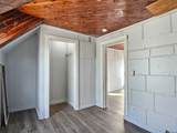 50 Bright Street - Photo 6