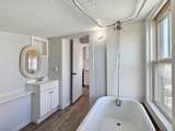 50 Bright Street - Photo 7