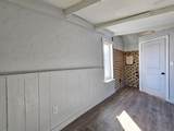 50 Bright Street - Photo 9