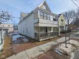 46 Bright Street - Photo 1
