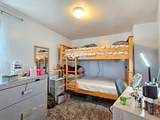 46 Bright Street - Photo 10