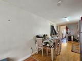 46 Bright Street - Photo 11