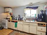 46 Bright Street - Photo 12