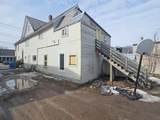 46 Bright Street - Photo 2