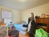 46 Bright Street - Photo 22
