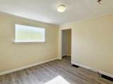 46 Bright Street - Photo 3