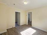 46 Bright Street - Photo 4