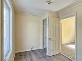46 Bright Street - Photo 5