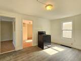 46 Bright Street - Photo 7