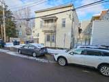 7 West Lane - Photo 1