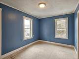 7 West Lane - Photo 10
