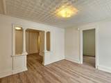 7 West Lane - Photo 12