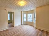 7 West Lane - Photo 14