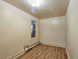 7 West Lane - Photo 15