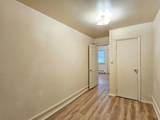 7 West Lane - Photo 16