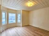 7 West Lane - Photo 18