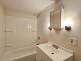 7 West Lane - Photo 20