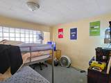 7 West Lane - Photo 22