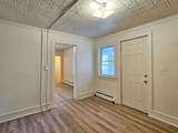 7 West Lane - Photo 3
