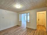 7 West Lane - Photo 4