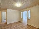 7 West Lane - Photo 5