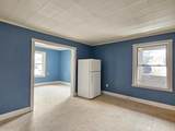 7 West Lane - Photo 7