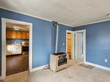7 West Lane - Photo 9