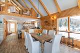 860 True North Way - Photo 53
