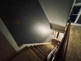 20 Elm Street - Photo 13