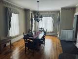 20 Elm Street - Photo 8