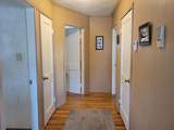 157 Ruby Street - Photo 12