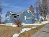 157 Ruby Street - Photo 26