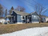 157 Ruby Street - Photo 28