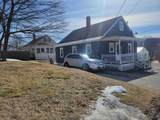 157 Ruby Street - Photo 30