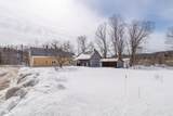 549 Vt Route 114 - Photo 2