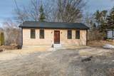 22 Pioneer Road - Photo 1