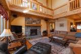 42 Airport Road - Photo 5